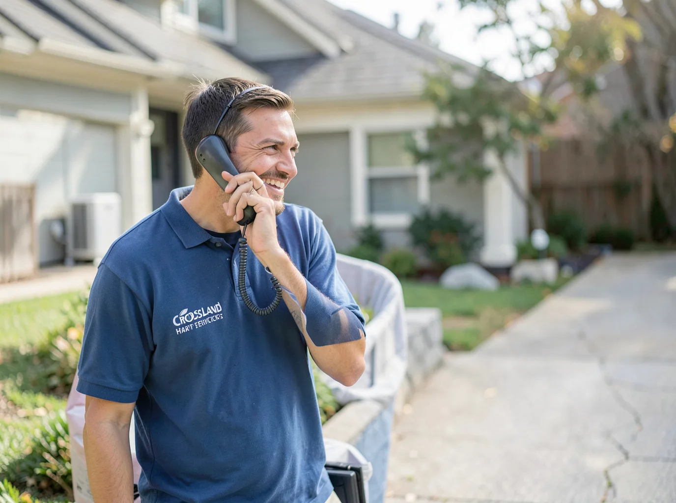 Heat Pump Installation Kaplan, LA FAQs